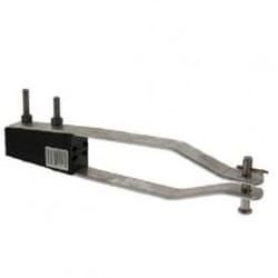 PA11-1 Termination clamp